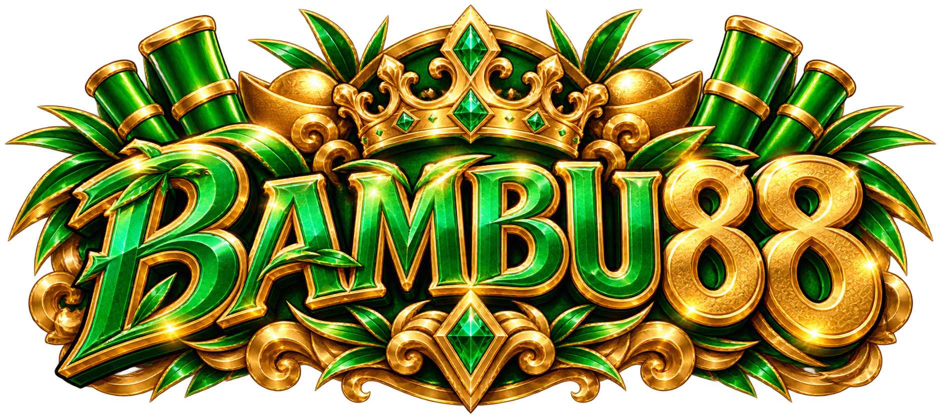 Logo Baru