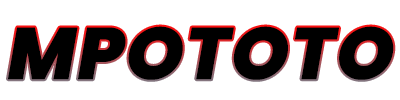 MPOTOTO